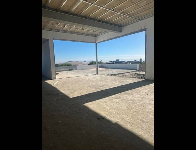 5 BEDROOM HOUSE FOR SALE IN CLARA ANNA FONTEIN